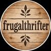 frugalthrifts